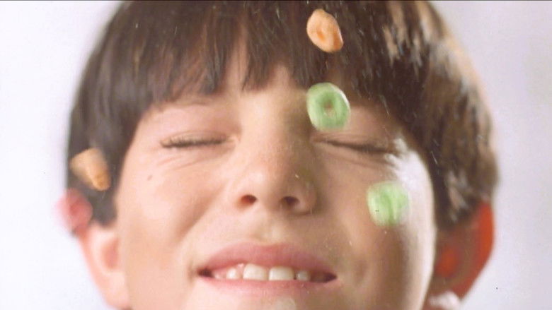 Загадочная кожа