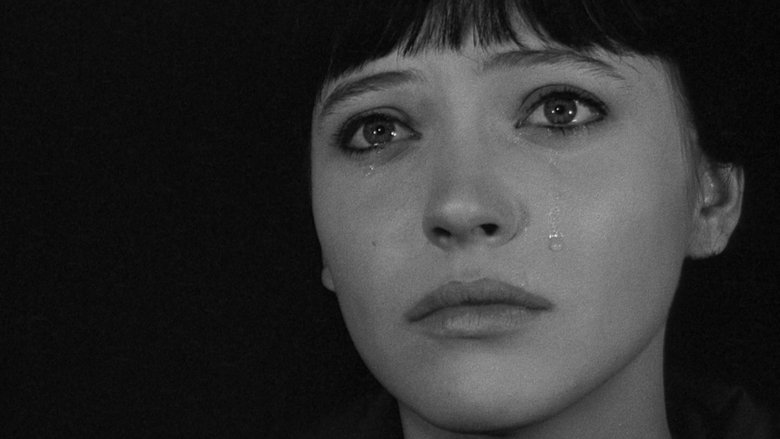 Жить своей жизнью