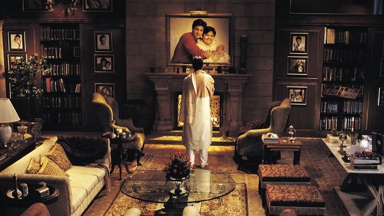 И в печали, и в радости..