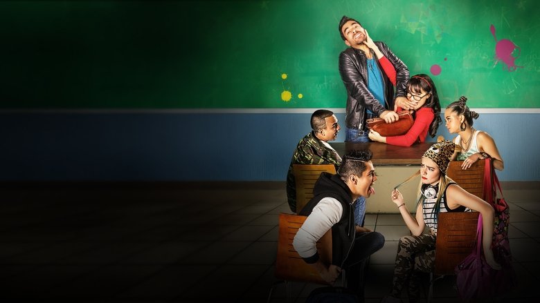 Не запятнай Фриду