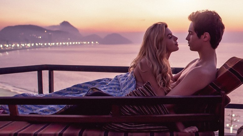 Богатые тоже любят