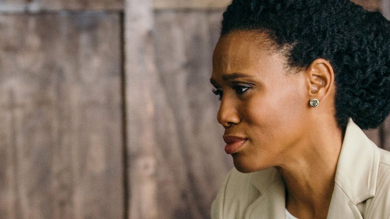 Победитель