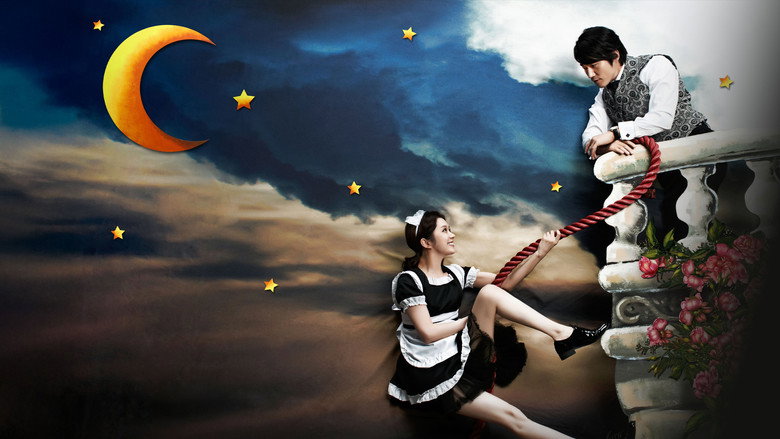 Fated to Love You