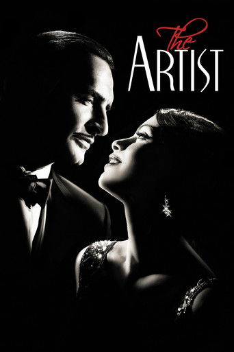 The Artist