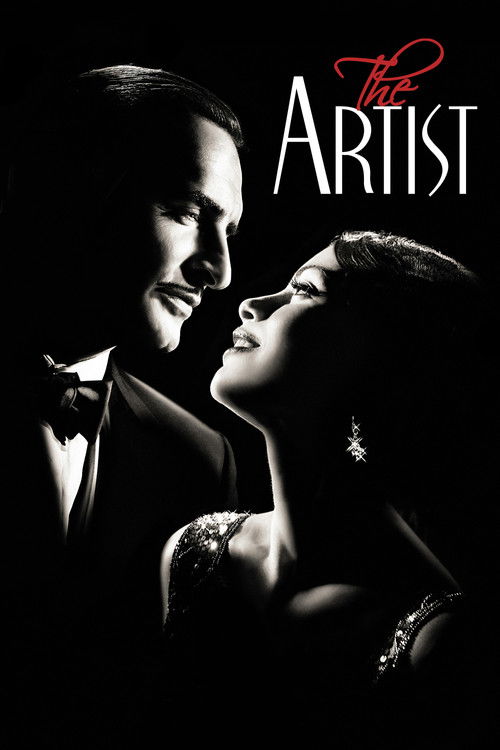 The Artist