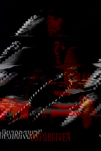Unforgiven