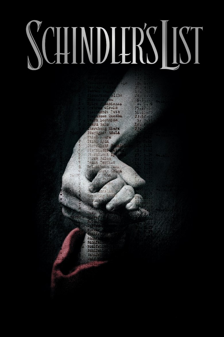 Schindler s List 1993 Ending Explained What Does The Finale Mean schindler-s-list-1993-ending-explained-what-does-the-finale-mean