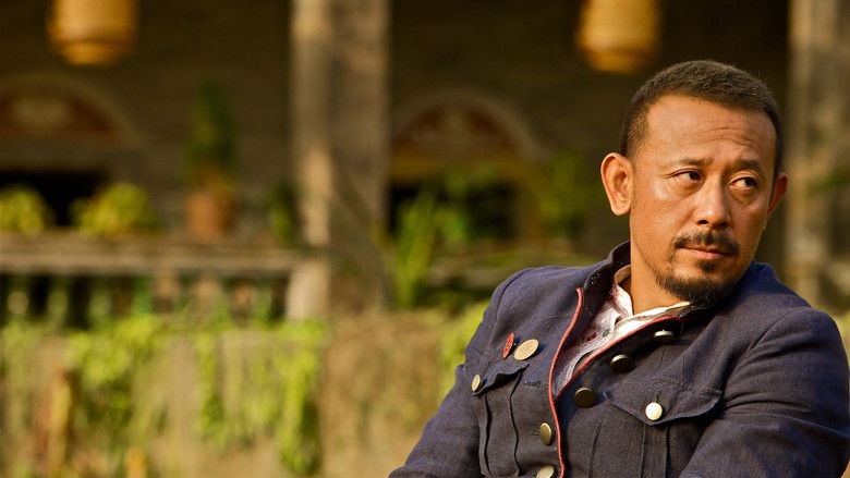 Пусть летят пули