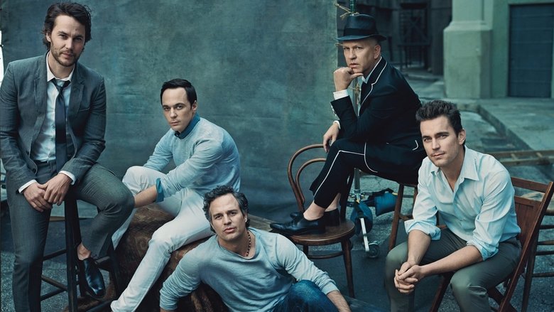 Обыкновенное сердце