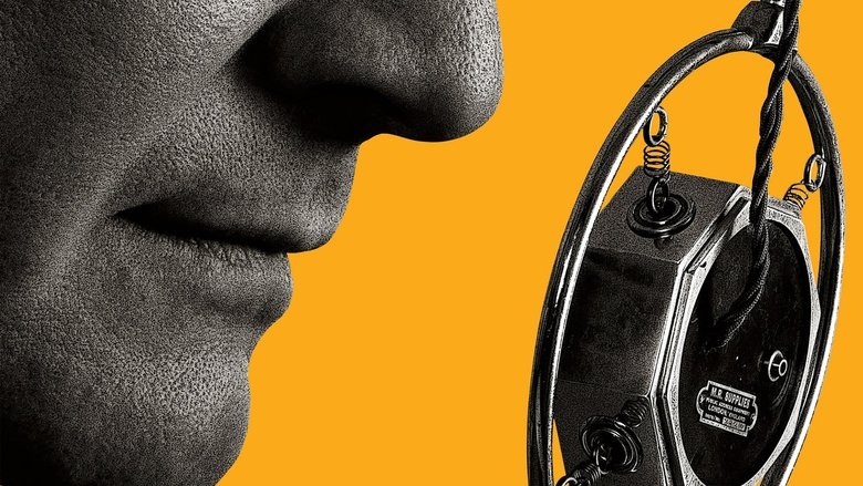 Король говорит!