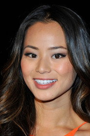 Jamie Chung — GoGo Tomago (voice)