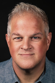 Abraham Benrubi — General (voice)