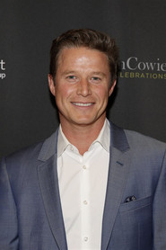 Billy Bush — Newscaster (voice)