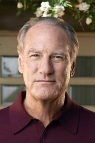 Craig T. Nelson — Bob Parr / Mr. Incredible