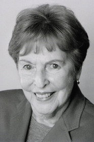 Jean Sincere — Mrs. Hogenson (voice)
