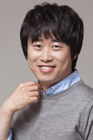 Choi Jae-sup — Kang Jun-man