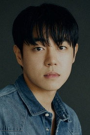 Jeon Bong-seok — Kim Hyeong-ju