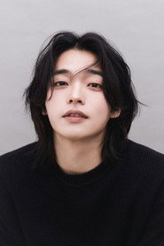 Ok Jin-uk — Cho In-beom