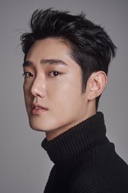 Yoo Tae-joo — Park Seong-hwan