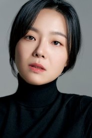 Lee Sang-hee — Jung Seon-yeong
