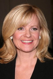 Bonnie Hunt — Flint (voice)