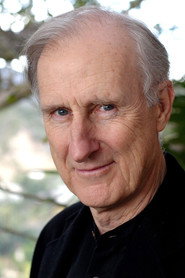 James Cromwell — Robert Callaghan (Yokai)