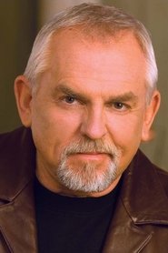 John Ratzenberger — Yeti (voice)