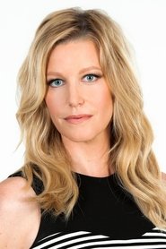 Anna Gunn — Skyler White