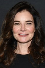 Betsy Brandt — Marie Schrader