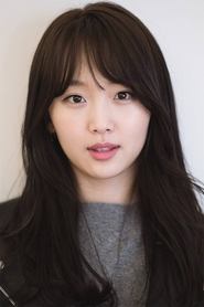 Jin Ki-joo — Im Han-rim