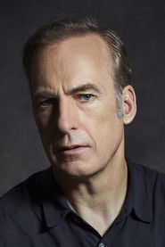 Bob Odenkirk — Saul Goodman