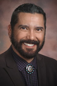 Steven Michael Quezada — Steven Gomez