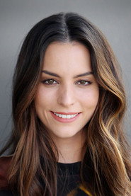 Genesis Rodriguez — Honey Lemon (voice)