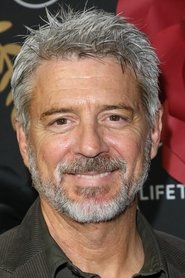 Christopher Cousins — Ted Beneke