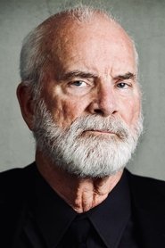 Michael Shamus Wiles — ASAC George Merkert