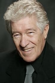 Jack Angel — Additional Voices (voice)