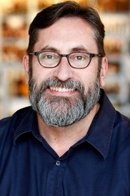 Bob Peterson — Roz (voice)