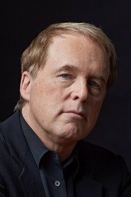 Brad Bird — Edna Mode