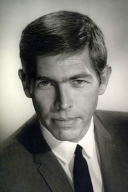 James Coburn — Henry J. Waternoose III