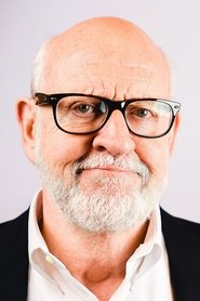 Frank Oz — Jeff Fungus (voice)