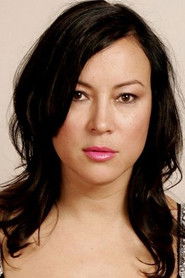 Jennifer Tilly — Celia (voice)