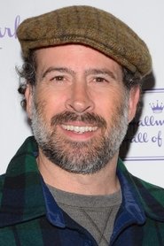 Jason Lee — Buddy Pine / Syndrome