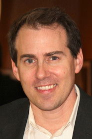 Teddy Newton — Newsreel Narrator (voice)